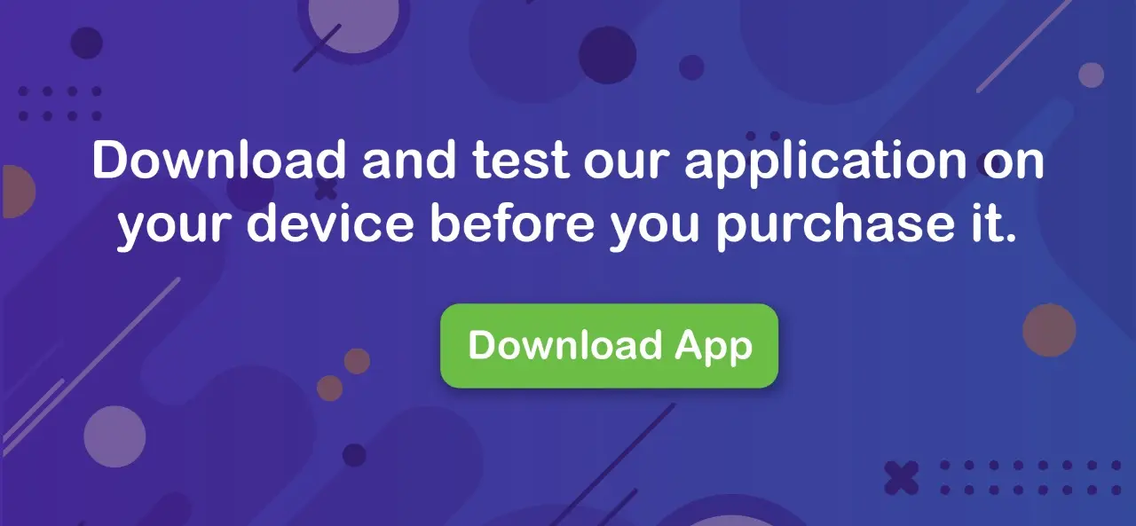 iBanking - Online Mobile Banking Platform Flutter App
