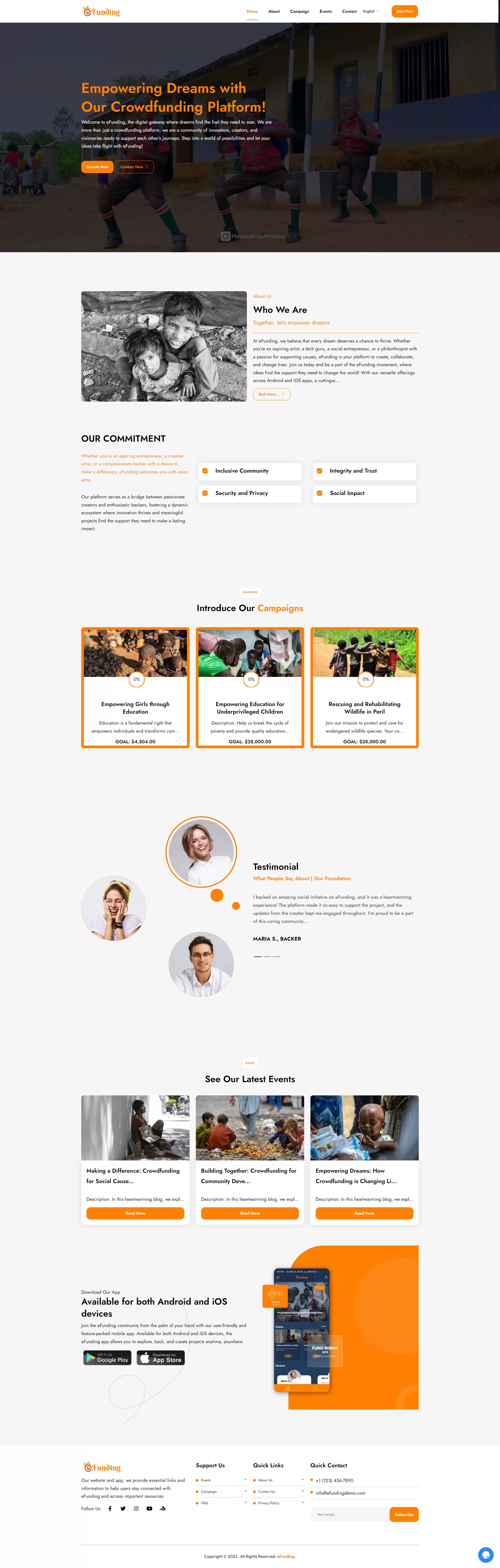 pages